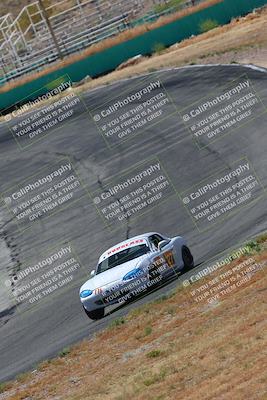 media/May-20-2023-Nasa (Sat) [[10d3e13866]]/Time Trails/Session 2 Outside Turn 6/